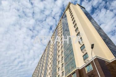 3-rooms apartment apartment by the address st. Sakharova (area 99,3 m²) - Atlanta.ua - photo 3