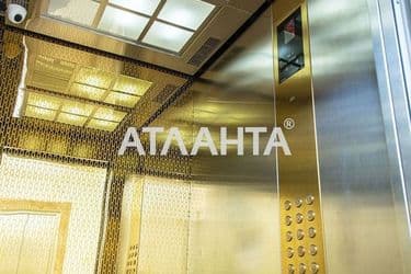 3-rooms apartment apartment by the address st. Sakharova (area 99,3 m²) - Atlanta.ua - photo 4