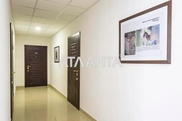 3-комнатная квартира по адресу ул. Сахарова (площадь 48,5 м²) - Atlanta.ua - фото 13