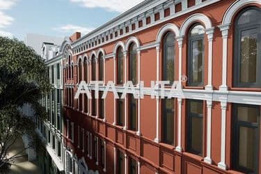 1-room apartment apartment by the address st. Rishelevskaya Lenina (area 60,1 m²) - Atlanta.ua - photo 9