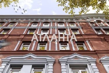 1-room apartment apartment by the address st. Rishelevskaya Lenina (area 60,1 m²) - Atlanta.ua - photo 14