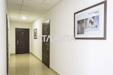 3-rooms apartment apartment by the address st. Sakharova (area 97,1 m²) - Atlanta.ua - photo 9