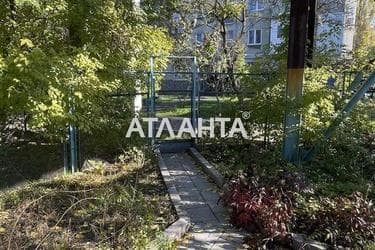 Дом по адресу ул. Сортировочная 1-я (площадь 59,7 м²) - Atlanta.ua - фото 38