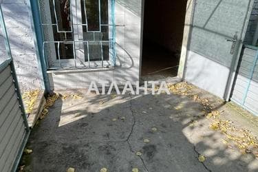 Дом по адресу ул. Сортировочная 1-я (площадь 59,7 м²) - Atlanta.ua - фото 26