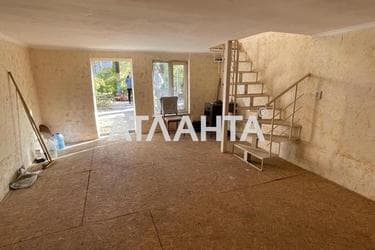 Дом по адресу ул. Сортировочная 1-я (площадь 59,7 м²) - Atlanta.ua - фото 27