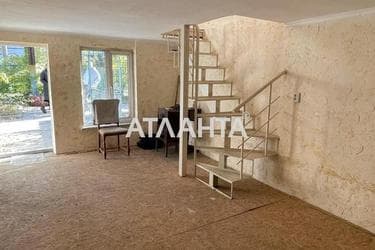 Дом по адресу ул. Сортировочная 1-я (площадь 59,7 м²) - Atlanta.ua - фото 28