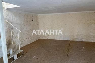 Дом по адресу ул. Сортировочная 1-я (площадь 59,7 м²) - Atlanta.ua - фото 40