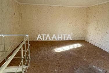 Дом по адресу ул. Сортировочная 1-я (площадь 59,7 м²) - Atlanta.ua - фото 29