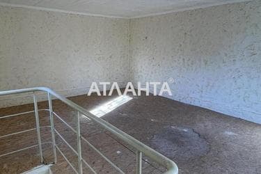 Дом по адресу ул. Сортировочная 1-я (площадь 59,7 м²) - Atlanta.ua - фото 41