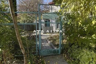 Дом по адресу ул. Сортировочная 1-я (площадь 59,7 м²) - Atlanta.ua - фото 42