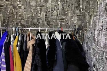 The object is archived - Atlanta.ua - photo 51