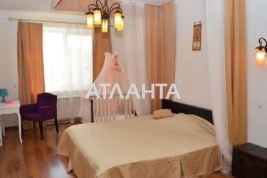 Объект выведен в архив - Atlanta.ua - фото 16