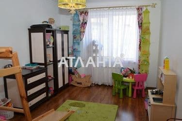 Объект выведен в архив - Atlanta.ua - фото 17