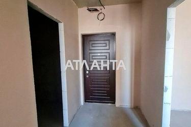 1-room apartment apartment by the address st. Sakharova (area 45,0 m2) - Atlanta.ua - photo 12