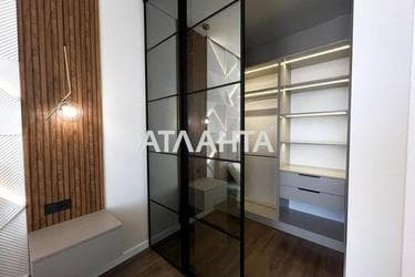2-rooms apartment apartment by the address st. Krasnova (area 69,4 m²) - Atlanta.ua - photo 15