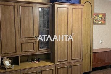 4+-rooms apartment apartment by the address st. Novatorov (area 102 m²) - Atlanta.ua - photo 14