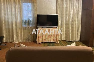 4+-rooms apartment apartment by the address st. Novatorov (area 102 m²) - Atlanta.ua - photo 15