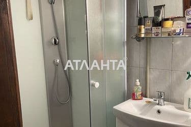 4+-rooms apartment apartment by the address st. Novatorov (area 102 m²) - Atlanta.ua - photo 19