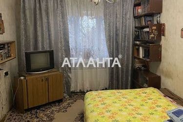 4+-rooms apartment apartment by the address st. Novatorov (area 102 m²) - Atlanta.ua - photo 23