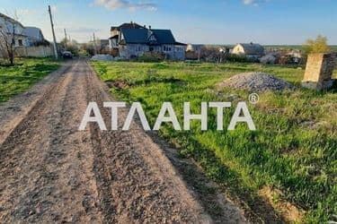 Landplot by the address st. Rabochaya (area 10 acr) - Atlanta.ua - photo 5