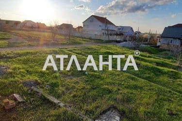 Landplot by the address st. Rabochaya (area 10 acr) - Atlanta.ua - photo 6