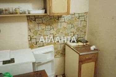 1-room apartment apartment by the address st. Dobrovolskogo pr (area 21 m²) - Atlanta.ua - photo 8