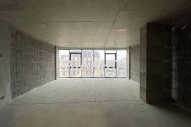 1-room apartment apartment by the address st. Druzhby narodov (area 45,4 m²) - Atlanta.ua - photo 17