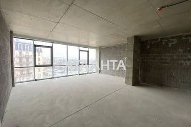 1-room apartment apartment by the address st. Druzhby narodov (area 45,4 m²) - Atlanta.ua - photo 18
