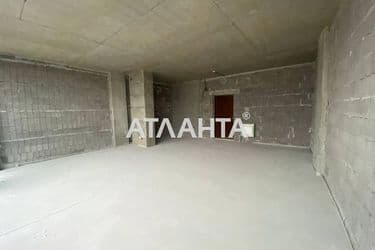 1-room apartment apartment by the address st. Druzhby narodov (area 45,4 m²) - Atlanta.ua - photo 26