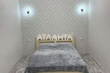 1-к apartment on street Gagarina pr  v Tsentre - Atlanta.ua - photo 5