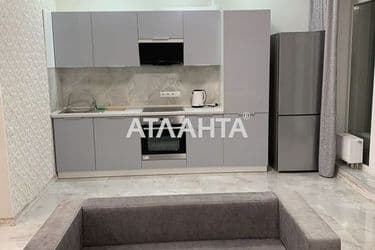 1-к apartment on street Gagarina pr  v Tsentre - Atlanta.ua - photo 6