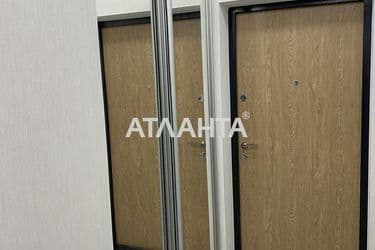 1-к apartment on street Gagarina pr  v Tsentre - Atlanta.ua - photo 8