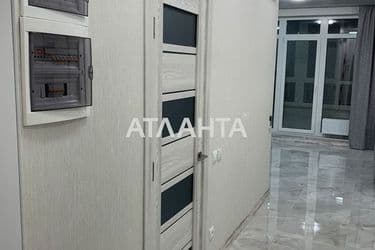 1-к apartment on street Gagarina pr  v Tsentre - Atlanta.ua - photo 9