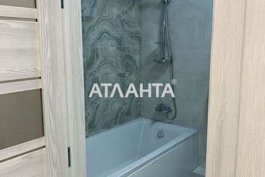 1-к apartment on street Gagarina pr  v Tsentre - Atlanta.ua - photo 10