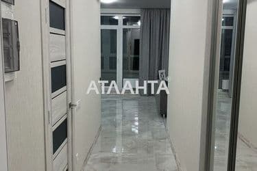 1-к apartment on street Gagarina pr  v Tsentre - Atlanta.ua - photo 11