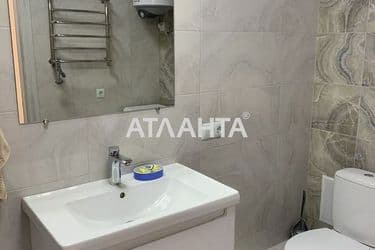 1-к apartment on street Gagarina pr  v Tsentre - Atlanta.ua - photo 12