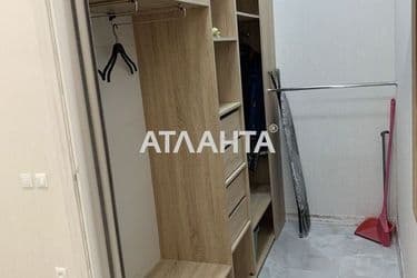 1-к apartment on street Gagarina pr  v Tsentre - Atlanta.ua - photo 13