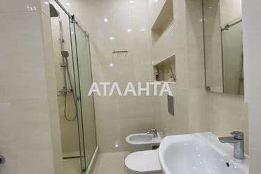 2-rooms apartment apartment by the address st. Makarenko (area 100 m²) - Atlanta.ua - photo 26