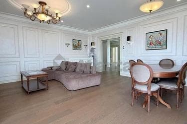 Многокомнатная квартира по адресу Мукачевский пер. (площадь 212 м²) - Atlanta.ua - imageAlt 31