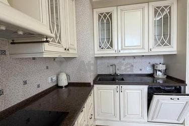 Многокомнатная квартира по адресу Мукачевский пер. (площадь 212 м²) - Atlanta.ua - imageAlt 35