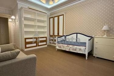 Многокомнатная квартира по адресу Мукачевский пер. (площадь 212 м²) - Atlanta.ua - imageAlt 42