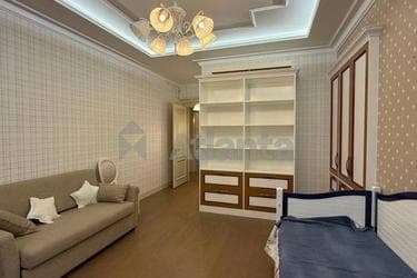 Многокомнатная квартира по адресу Мукачевский пер. (площадь 212 м²) - Atlanta.ua - imageAlt 44