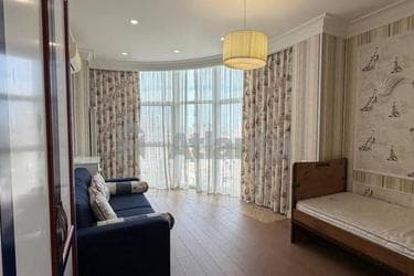 Многокомнатная квартира по адресу Мукачевский пер. (площадь 212 м²) - Atlanta.ua - imageAlt 45