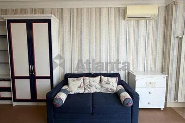 Многокомнатная квартира по адресу Мукачевский пер. (площадь 212 м²) - Atlanta.ua - imageAlt 46