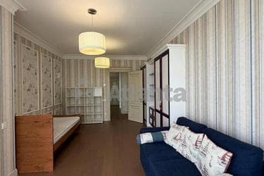 Многокомнатная квартира по адресу Мукачевский пер. (площадь 212 м²) - Atlanta.ua - imageAlt 47