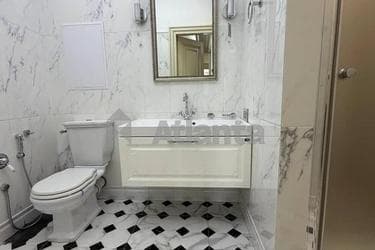 Многокомнатная квартира по адресу Мукачевский пер. (площадь 212 м²) - Atlanta.ua - imageAlt 50