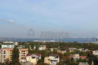 Многокомнатная квартира по адресу Мукачевский пер. (площадь 212 м²) - Atlanta.ua - imageAlt 53