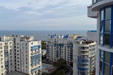 Многокомнатная квартира по адресу Мукачевский пер. (площадь 212 м²) - Atlanta.ua - imageAlt 55