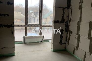 1-room apartment apartment by the address st. Dacha Kovalevskogo Amundsena (area 44 m²) - Atlanta.ua - photo 12