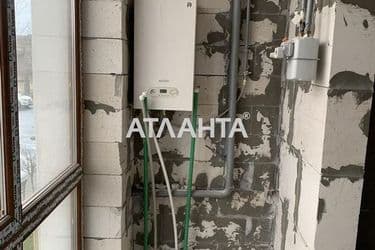 1-room apartment apartment by the address st. Dacha Kovalevskogo Amundsena (area 44 m²) - Atlanta.ua - photo 14